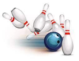 Imabowling