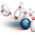 Imabowling